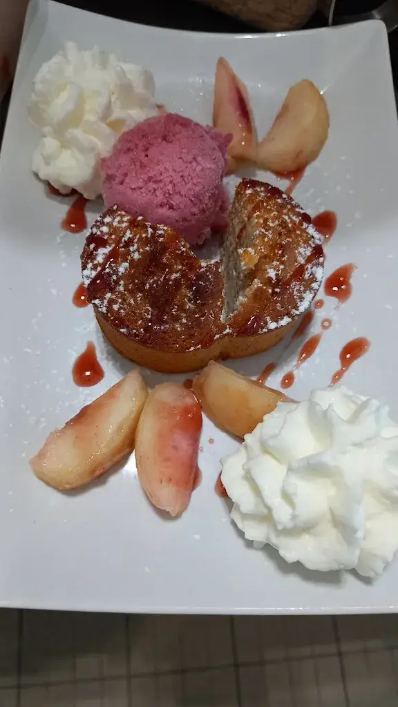 Menu_LARDOISE_Crau_image_4