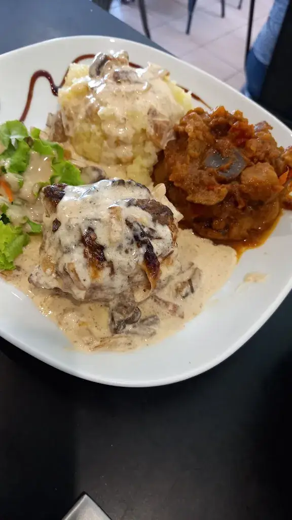 Menu_LARDOISE_Crau_image_5