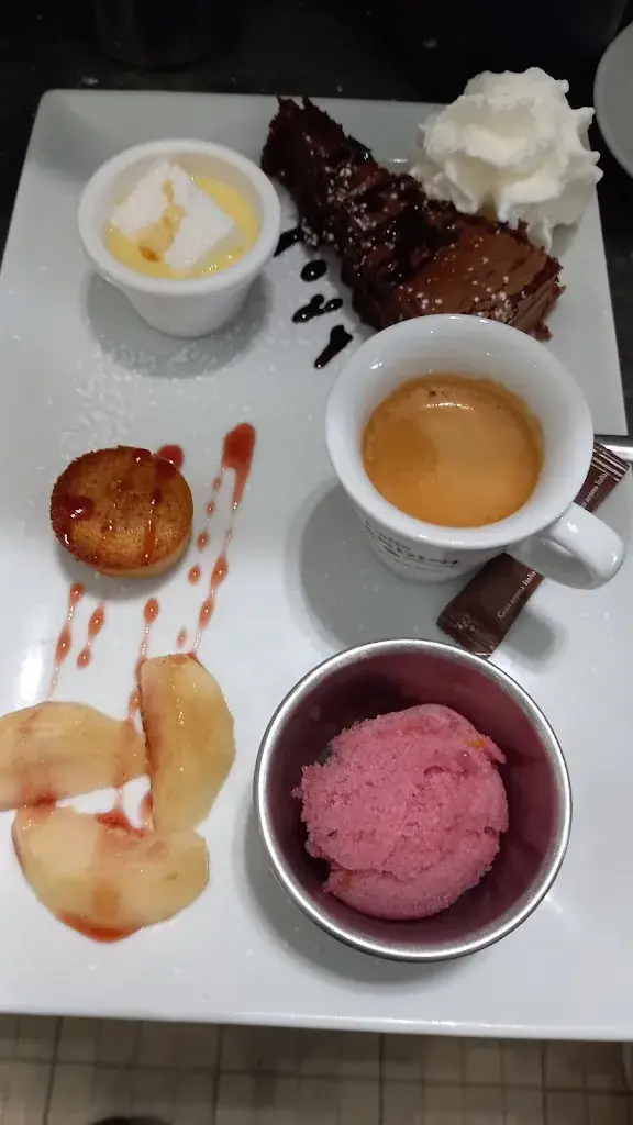 Menu_LARDOISE_Crau_image_6