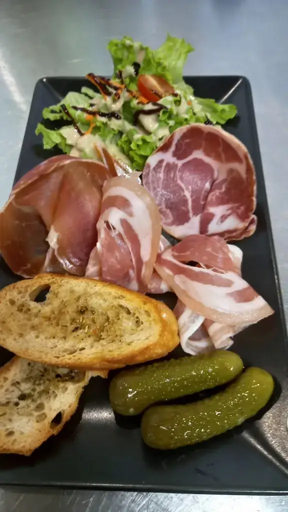 Menu_LARDOISE_Crau_image_8