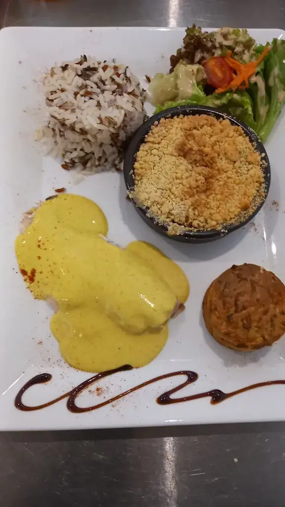 Menu_LARDOISE_Crau_image_9