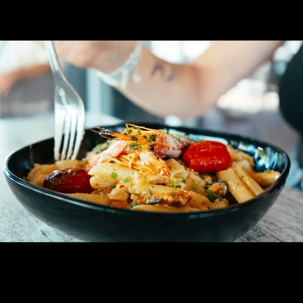 LARDOISE_Crau_slider_image_2