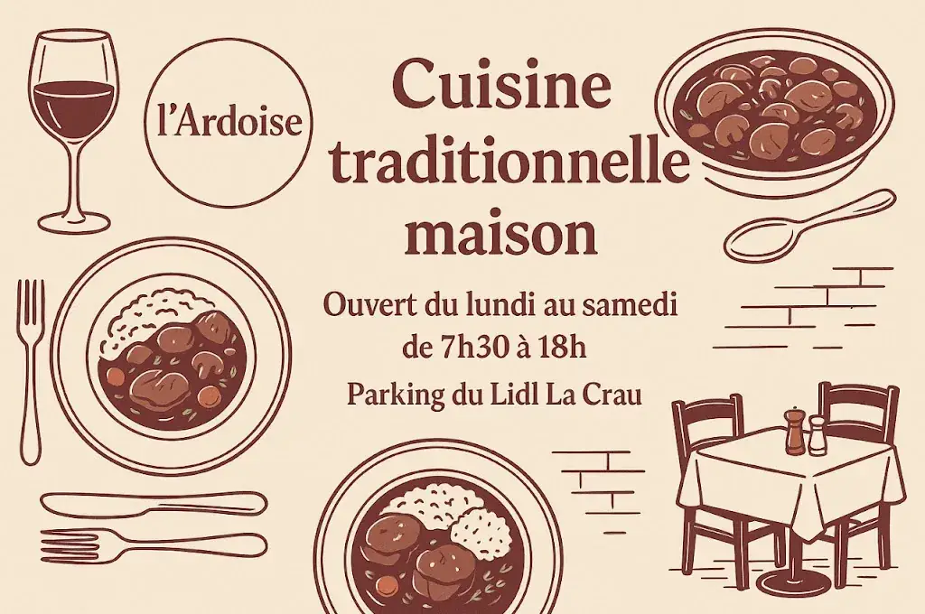 LARDOISE_Crau_slider_image_3
