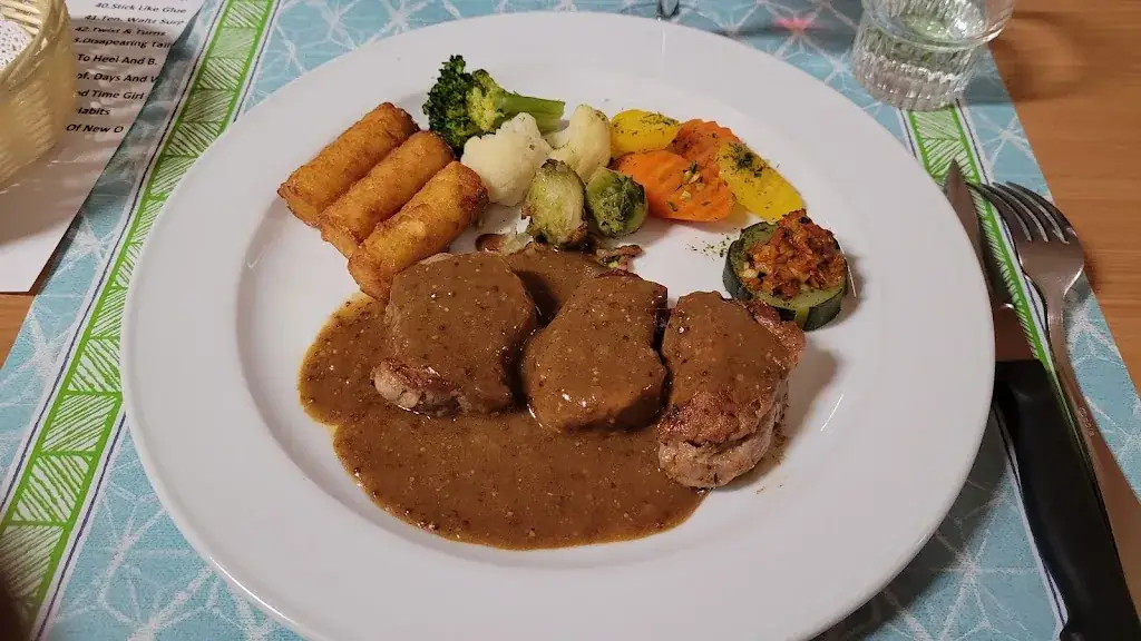 Menu_Café de la Croix Fédérale_Le_image_5