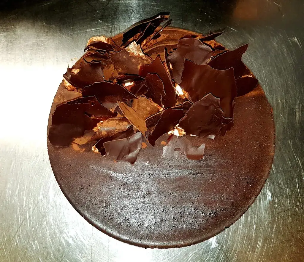 Menu_Café de la Croix Fédérale_Le_image_7