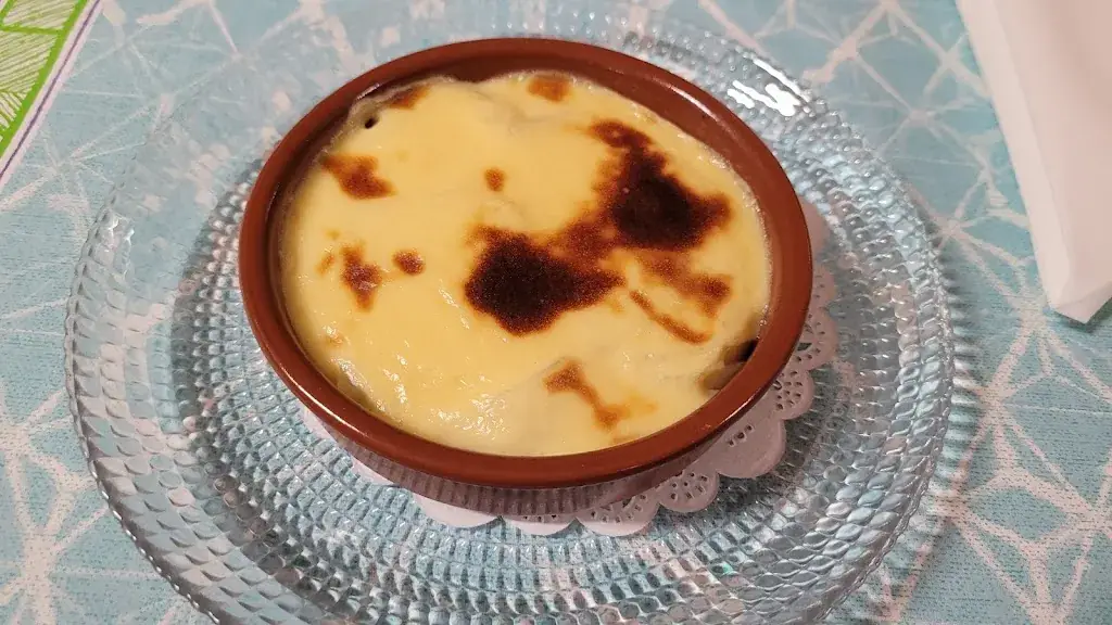 Menu_Café de la Croix Fédérale_Le_image_9