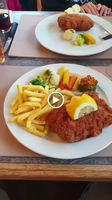 Café de la Croix Fédérale_Le_slider_image_2