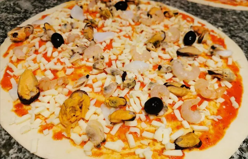 Café de la Croix Fédérale_Le_slider_image_3