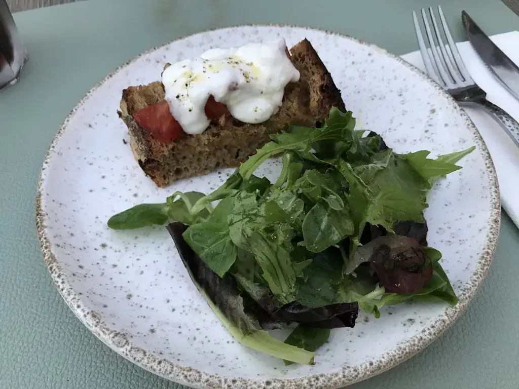 Menu_La Buona Cucina_Croix-Valmer_image_7