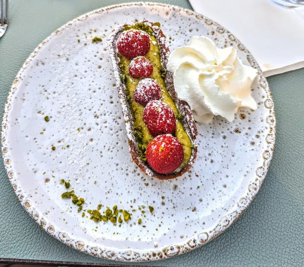 Menu_La Buona Cucina_Croix-Valmer_image_8