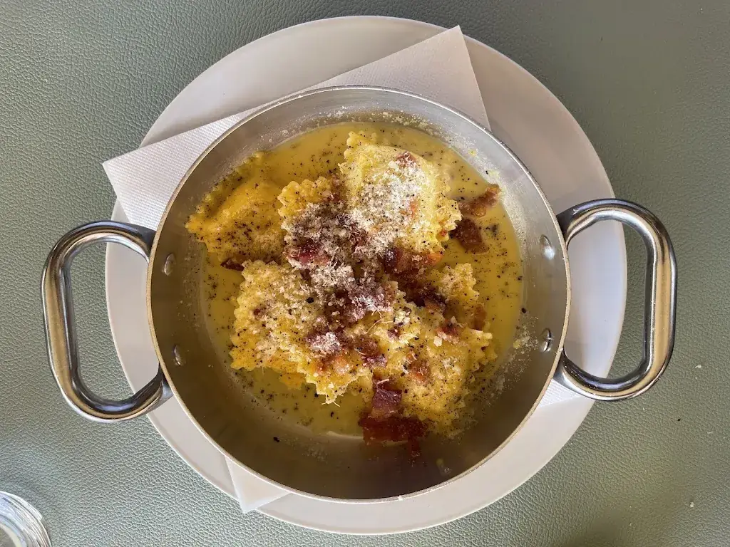 Menu_La Buona Cucina_Croix-Valmer_image_9