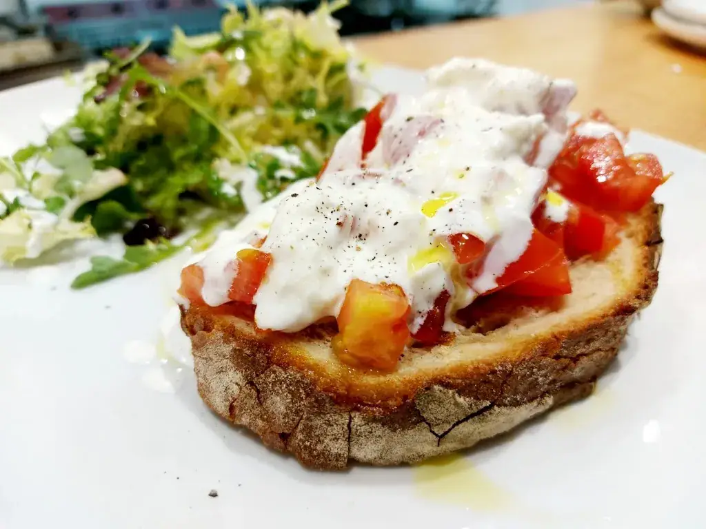 La Buona Cucina_Croix-Valmer_slider_image_2