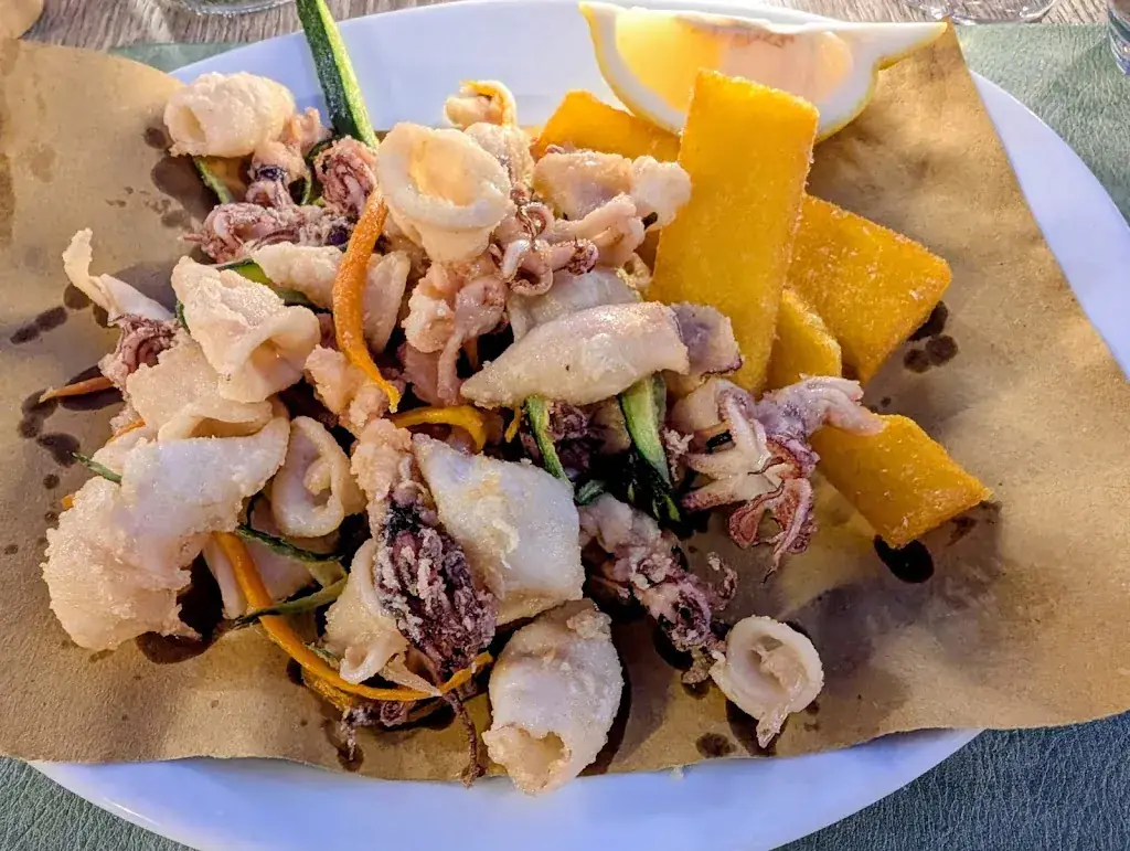 La Buona Cucina_Croix-Valmer_slider_image_3