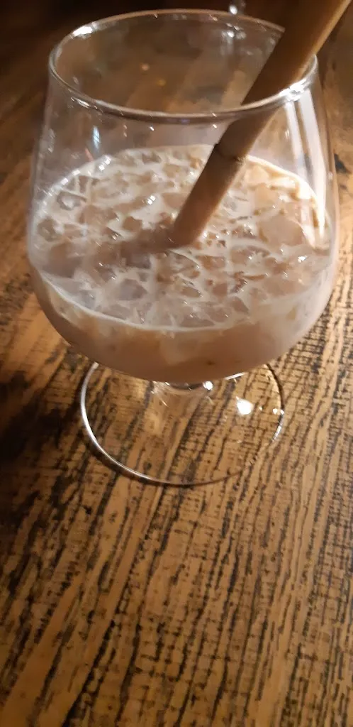 Menu_Restaurant Le Refuge - Gigaro, La Croix-Valmer_Croix-Valmer_image_9