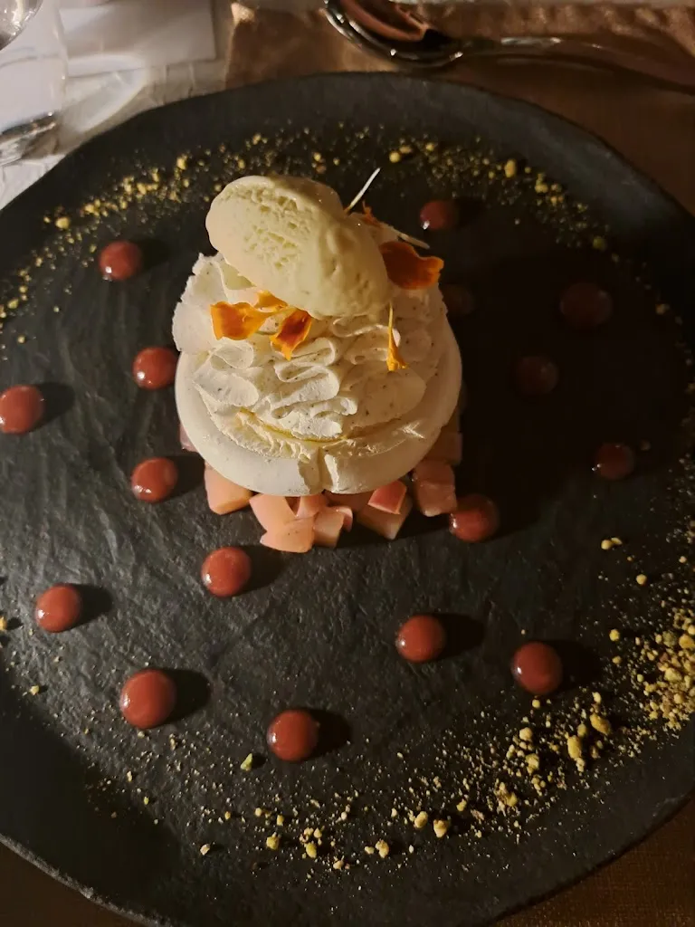 Caroline Cooper_Restaurant Le Refuge - Gigaro, La Croix-Valmer_Croix-Valmer_review