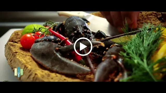 Restaurant Le Refuge - Gigaro, La Croix-Valmer_Croix-Valmer_slider_image_2