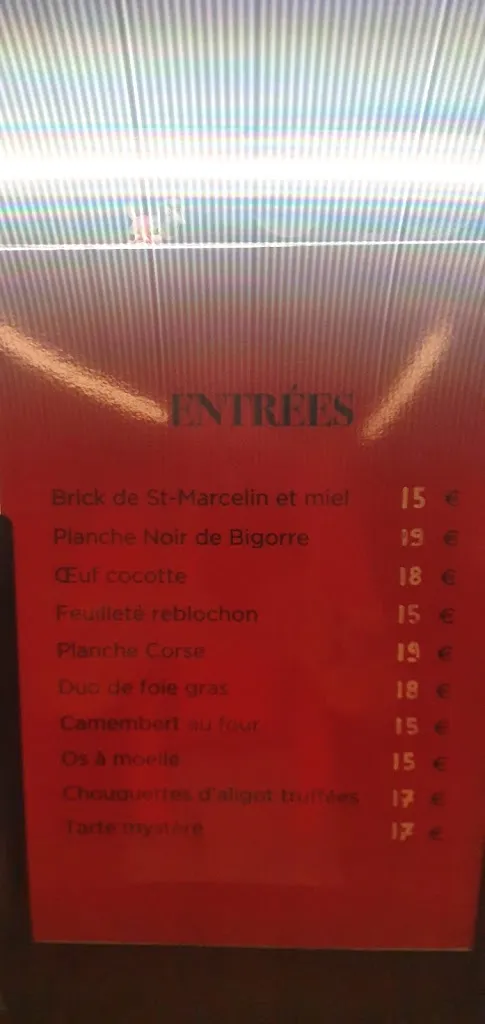 Menu_Le Resto_Croix-Valmer_image_1