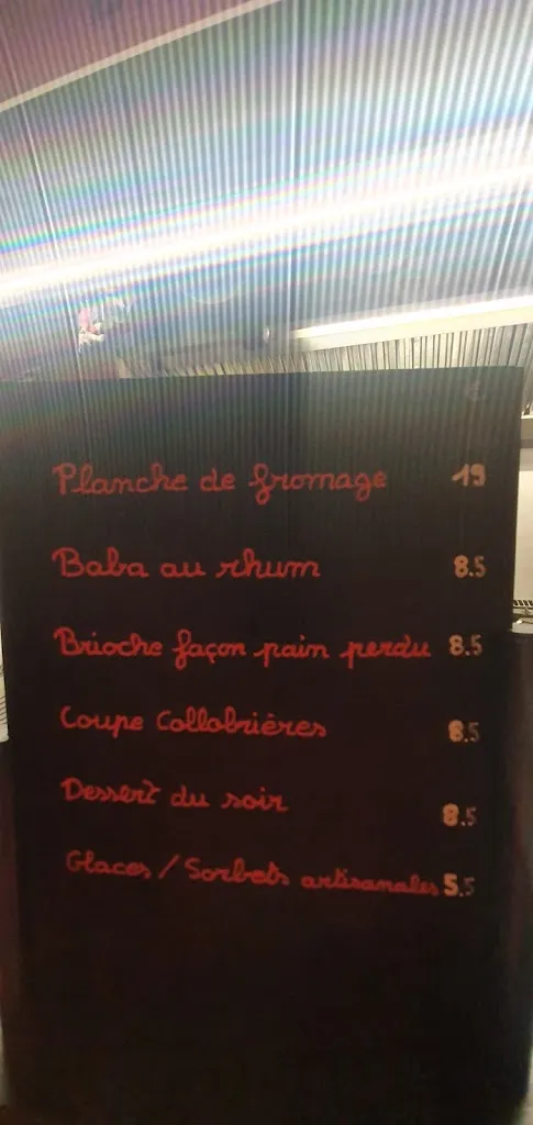 Menu_Le Resto_Croix-Valmer_image_2