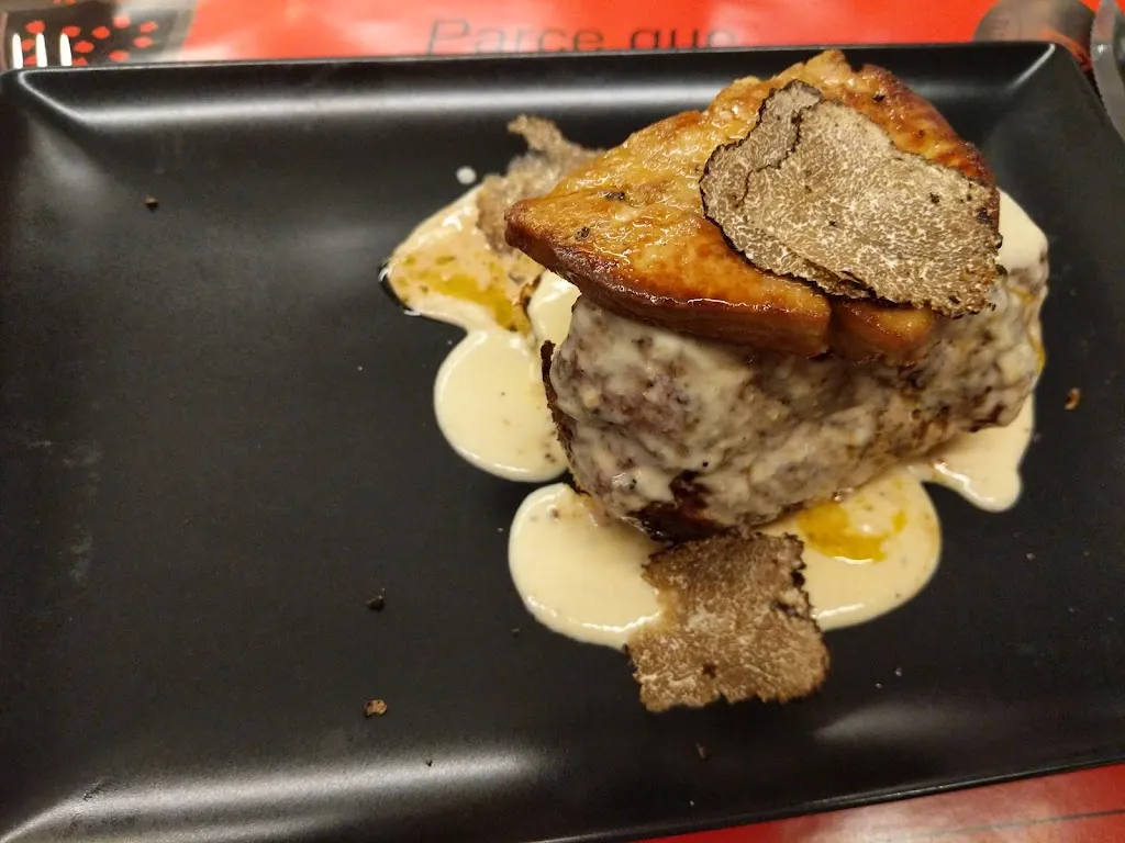 Menu_Le Resto_Croix-Valmer_image_3