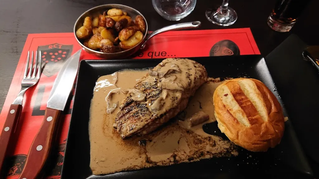 Menu_Le Resto_Croix-Valmer_image_4