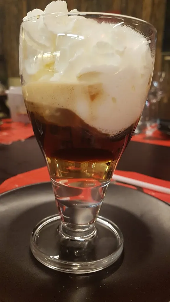 Menu_Le Resto_Croix-Valmer_image_6