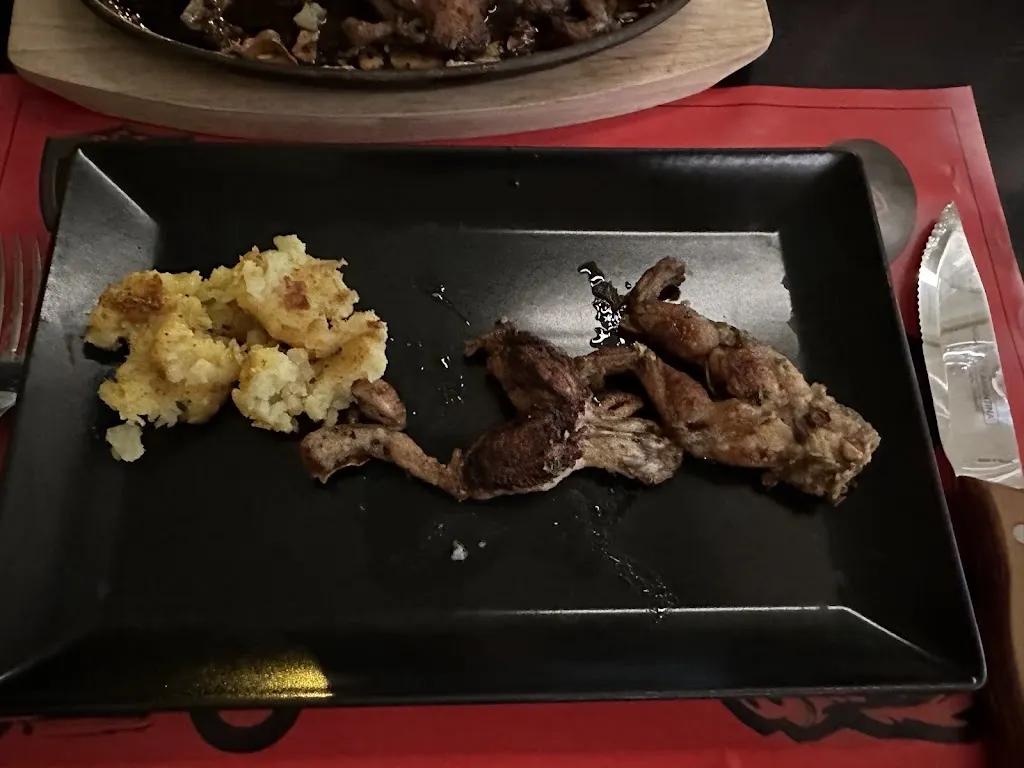 Menu_Le Resto_Croix-Valmer_image_7