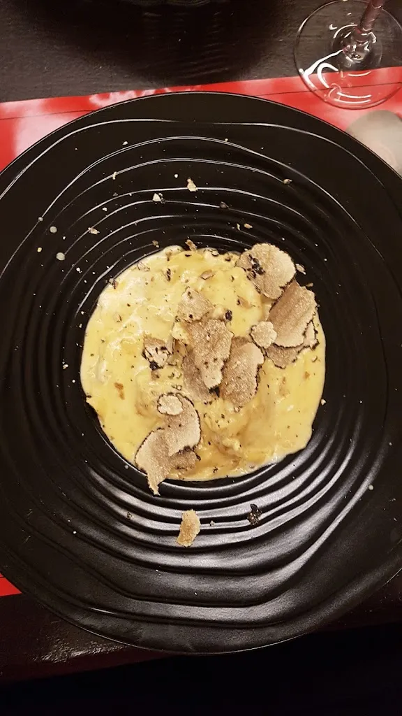 Menu_Le Resto_Croix-Valmer_image_8