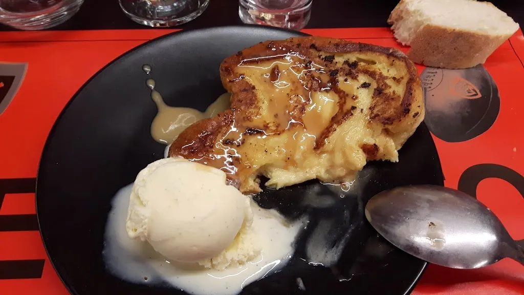 Menu_Le Resto_Croix-Valmer_image_9