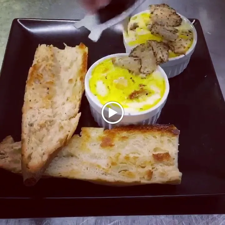 Le Resto_Croix-Valmer_slider_image_2