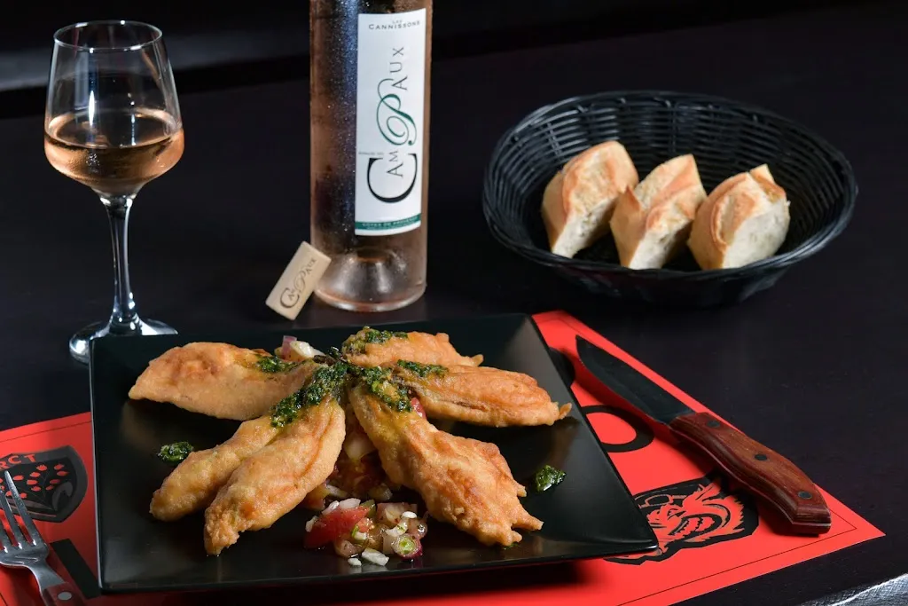 Le Resto_Croix-Valmer_slider_image_3