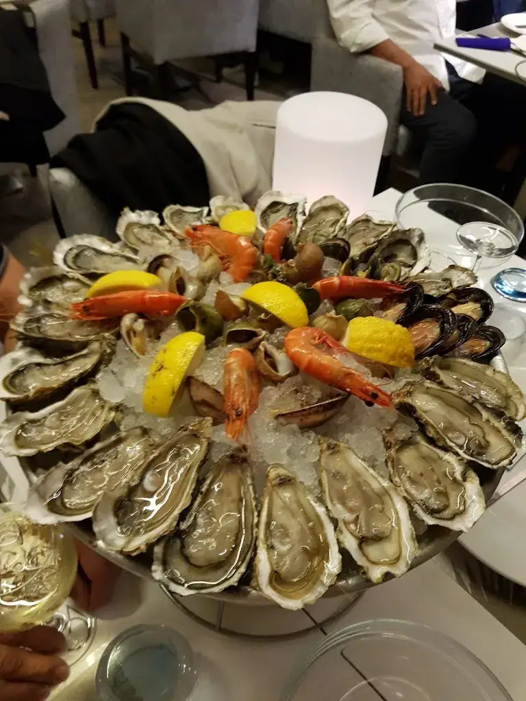 Menu_Café Valmer_Croix-Valmer_image_5