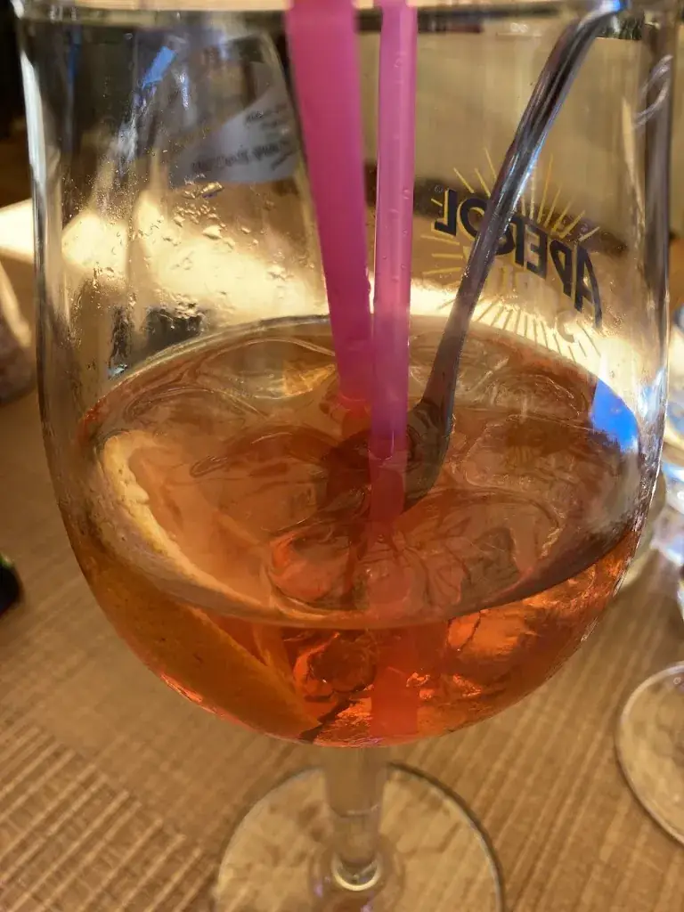 Menu_Café Valmer_Croix-Valmer_image_6