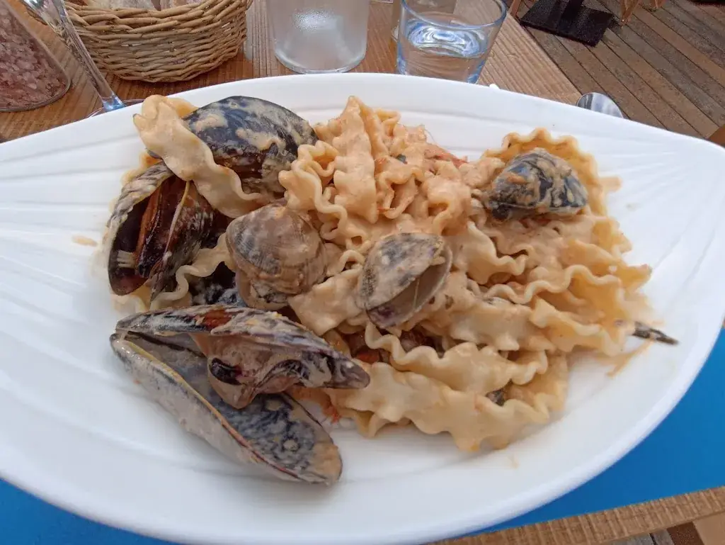 Menu_Café Valmer_Croix-Valmer_image_7