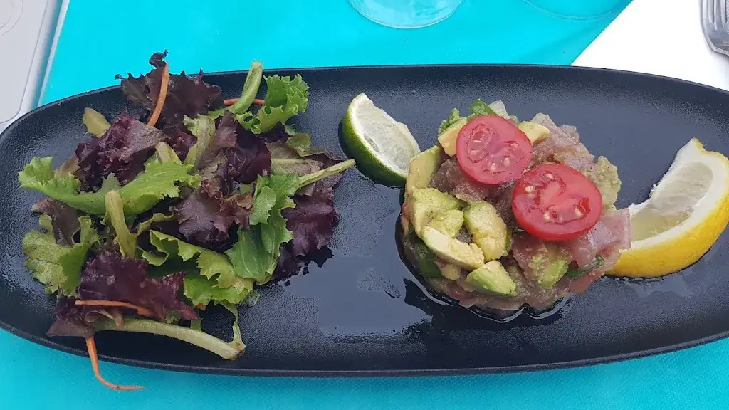 Menu_Café Valmer_Croix-Valmer_image_8