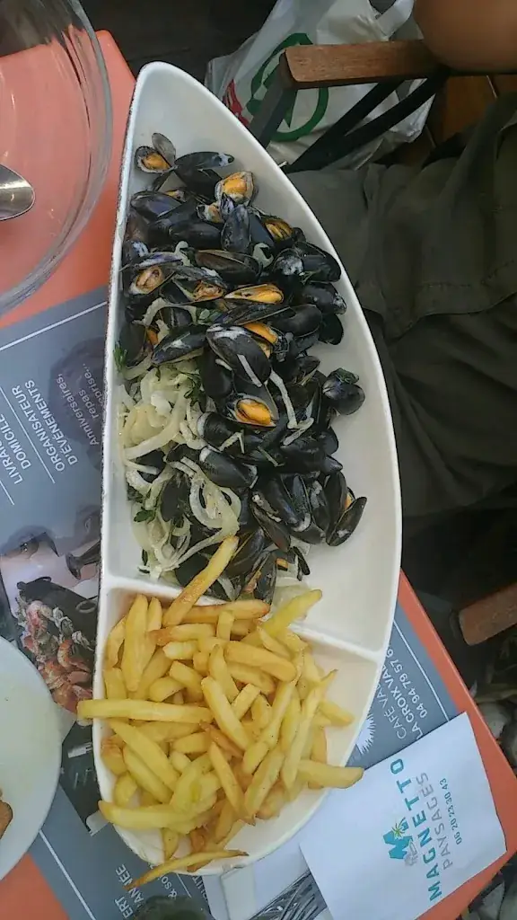 Menu_Café Valmer_Croix-Valmer_image_9