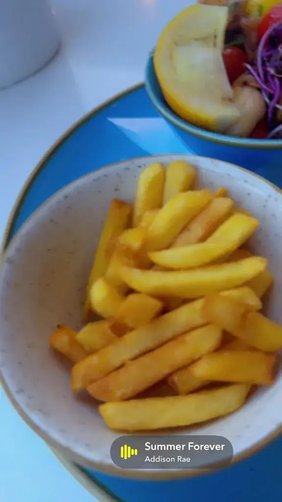 Café Valmer_Croix-Valmer_slider_image_2