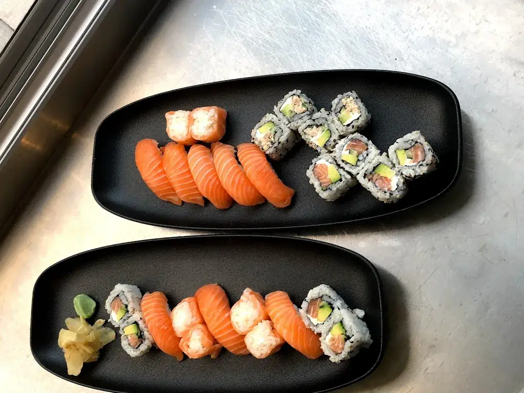 Café Valmer_Croix-Valmer_slider_image_3