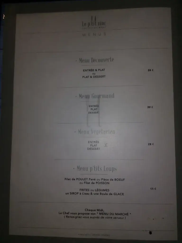 Menu_Le P'tit Zinc_Croix-Valmer_image_4