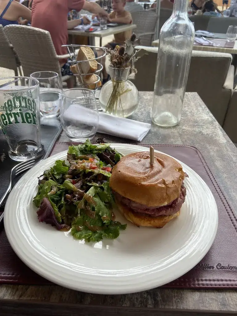 Menu_Le P'tit Zinc_Croix-Valmer_image_5