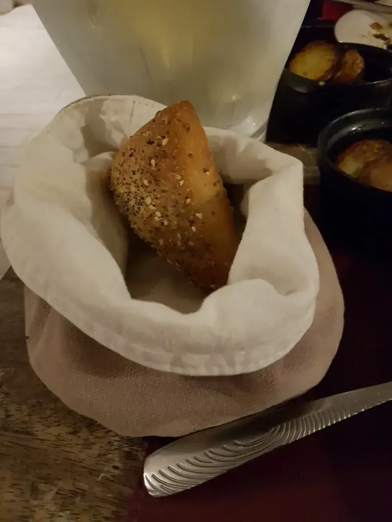 Menu_Le P'tit Zinc_Croix-Valmer_image_6