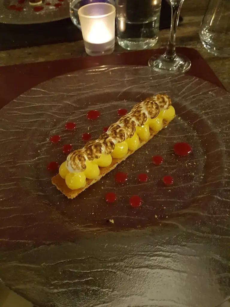 Menu_Le P'tit Zinc_Croix-Valmer_image_7