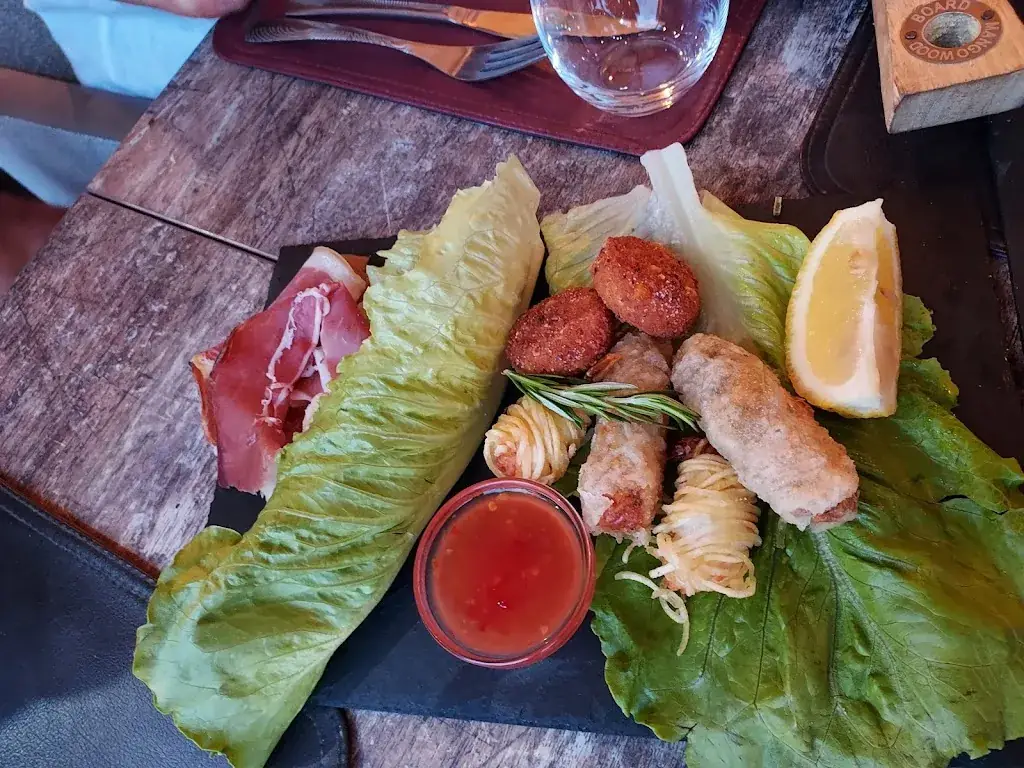 Menu_Le P'tit Zinc_Croix-Valmer_image_8