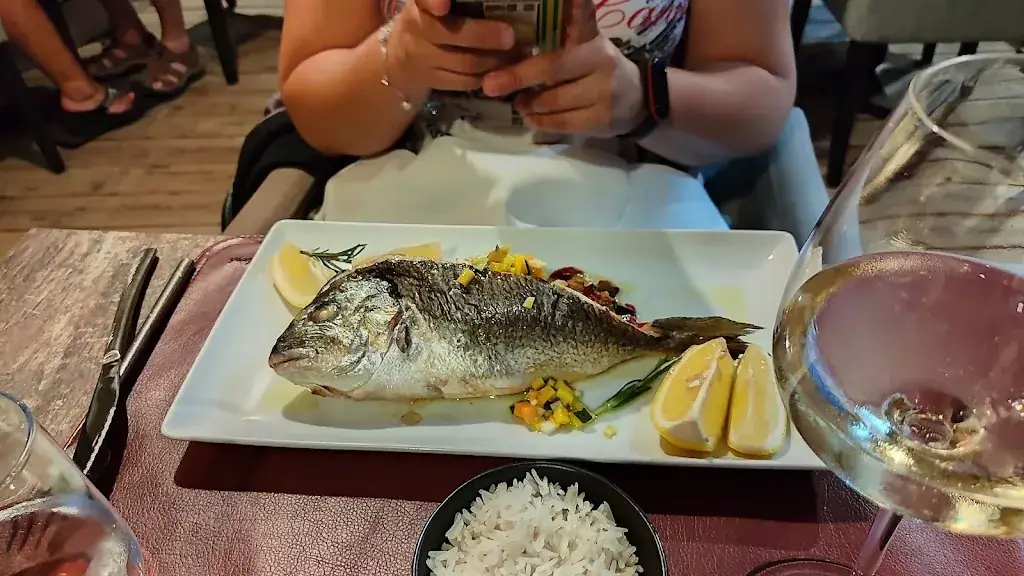 Menu_Le P'tit Zinc_Croix-Valmer_image_9