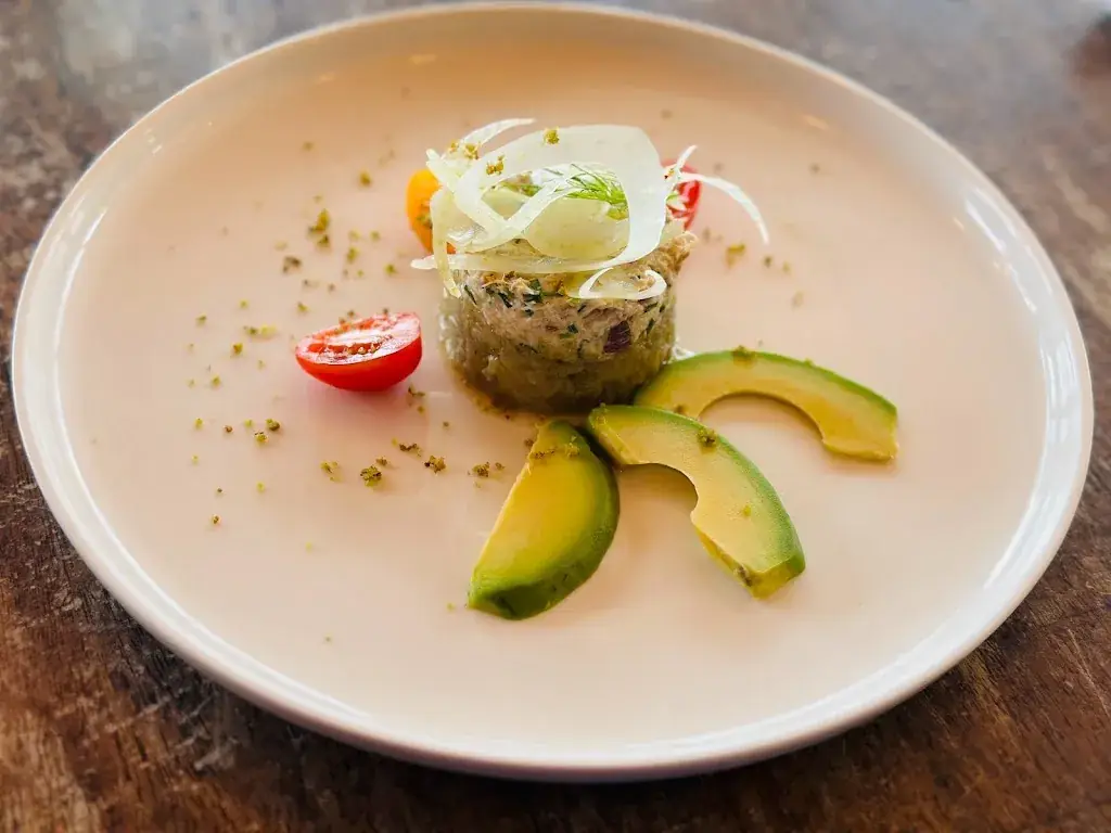 Le P'tit Zinc_Croix-Valmer_slider_image_2