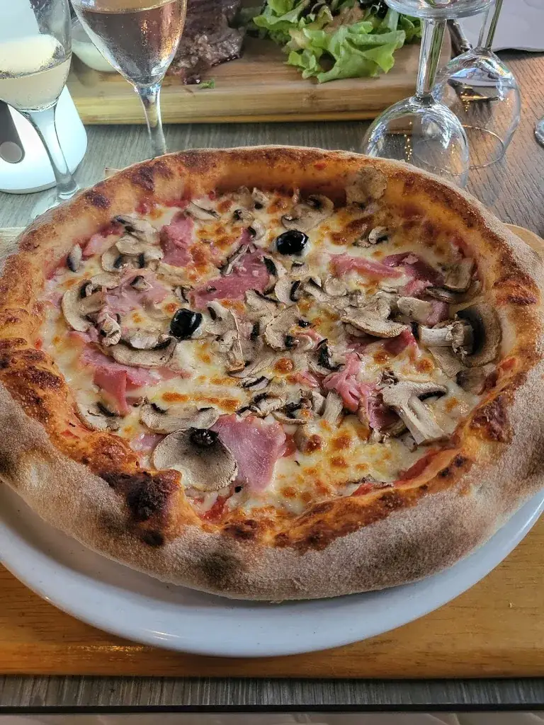 Menu_Le Petit Gigaro_Croix-Valmer_image_6