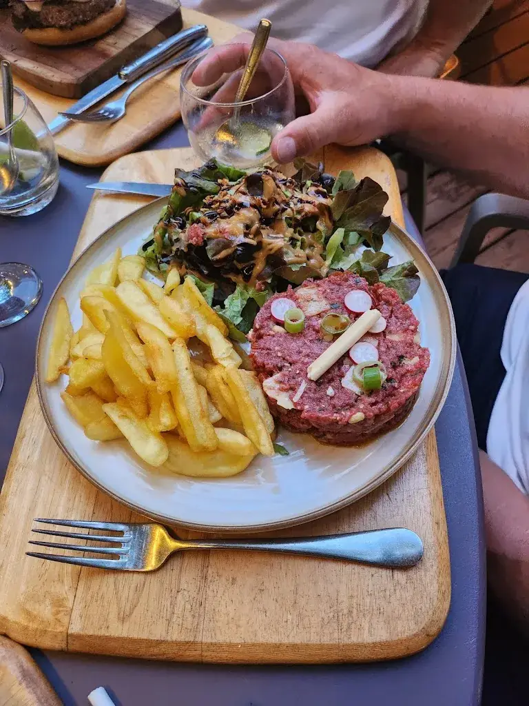 Menu_Le Petit Gigaro_Croix-Valmer_image_7