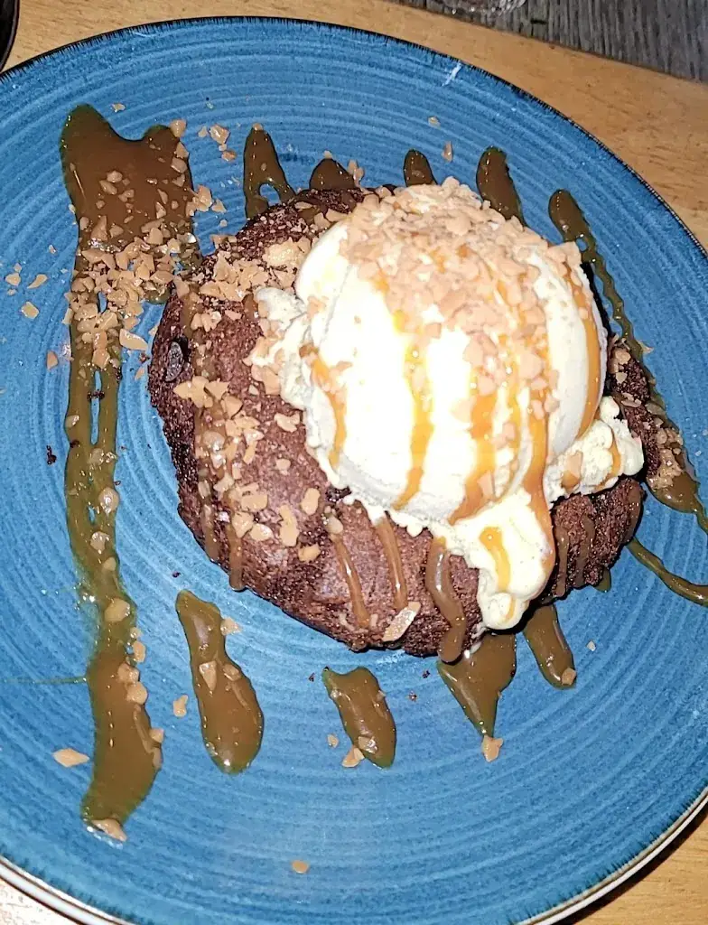 Menu_Le Petit Gigaro_Croix-Valmer_image_8