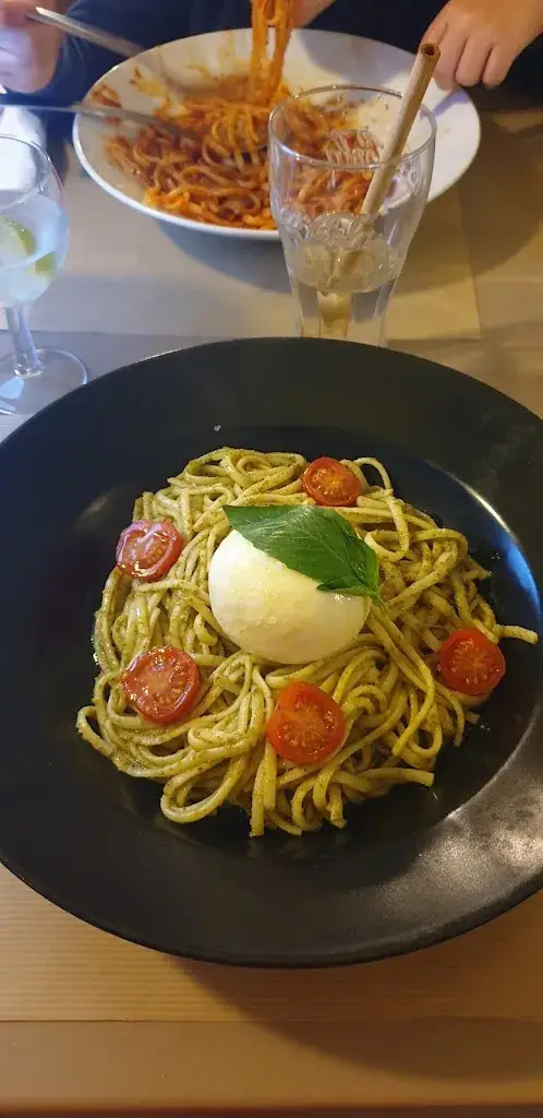 Menu_Le Petit Gigaro_Croix-Valmer_image_9