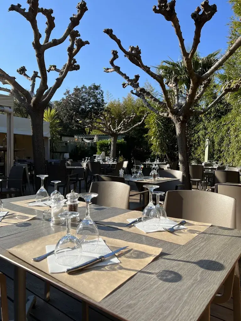 Le Petit Gigaro_Croix-Valmer_slider_image_1