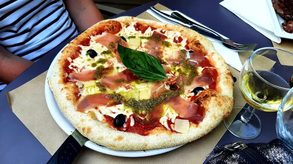 Le Petit Gigaro_Croix-Valmer_slider_image_2